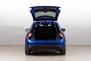 MINI Cooper C 5 doors