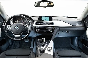 BMW řada 4 | 440i xDrive