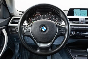 BMW řada 4 | 440i xDrive