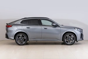 BMW X2 xDrive20d