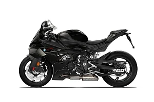 BMW S 1000 RR