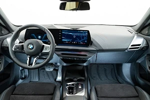 BMW 220 Gran Coupe