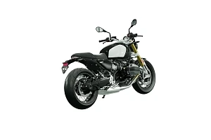 BMW R 12 nineT