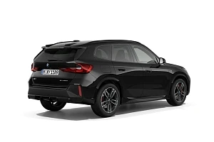 BMW X1 xDrive23d