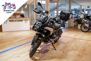 BMW R 1300 GS