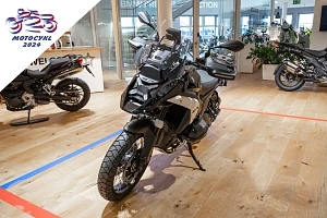 BMW R 1300 GS