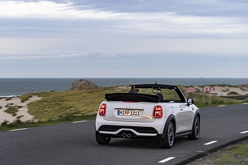MINI EDICE SEASIDE galerie