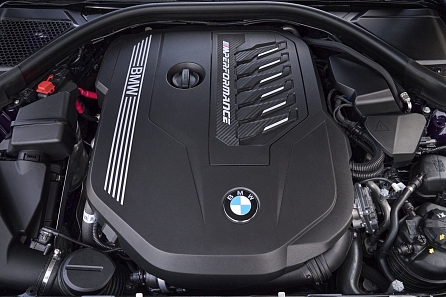 THE 2 | Nové BMW řady 2 Coupé