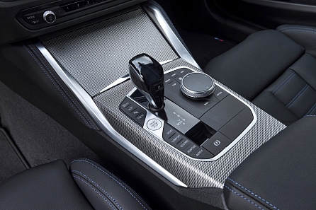 THE 2 | Nové BMW řady 2 Coupé