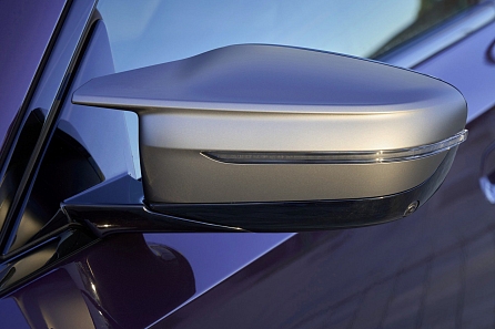 THE 2 | Nové BMW řady 2 Coupé