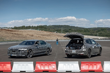BMW Sokolov_02
