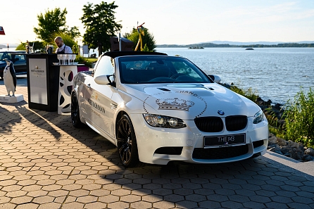BMW M oslavuje 50 let ve slovenské Danubianě_03