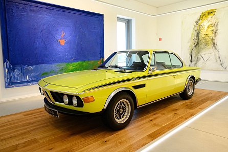 BMW M oslavuje 50 let ve slovenské Danubianě_04