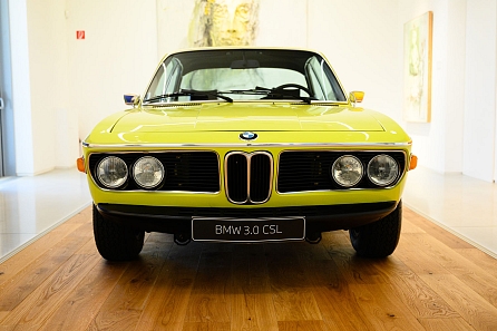 BMW M oslavuje 50 let ve slovenské Danubianě_04