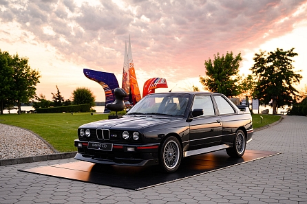 BMW M oslavuje 50 let ve slovenské Danubianě_04