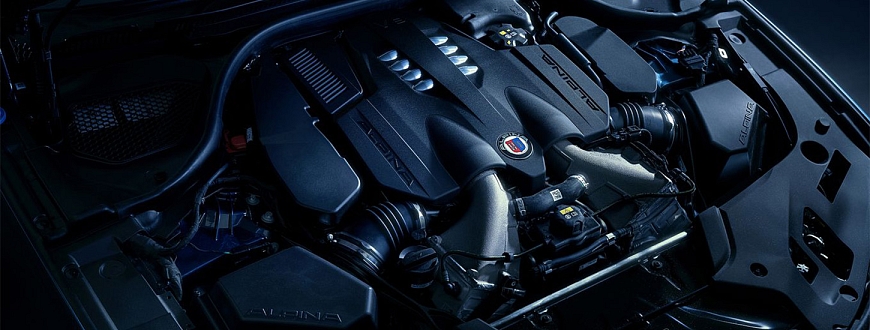BMW ALPINA B5 GT SEDAN A BMW ALPINA B5 GT TOURING MOTOR BMW ALPINA B5 GT SEDAN A BMW ALPINA B5 GT TOURING MOTOR
