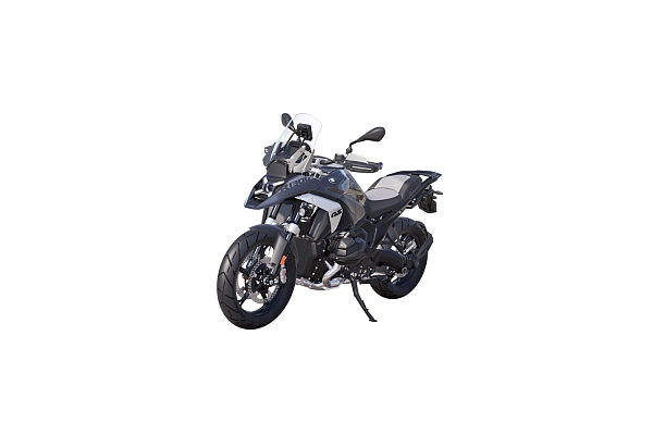 BMW R 1300 GS