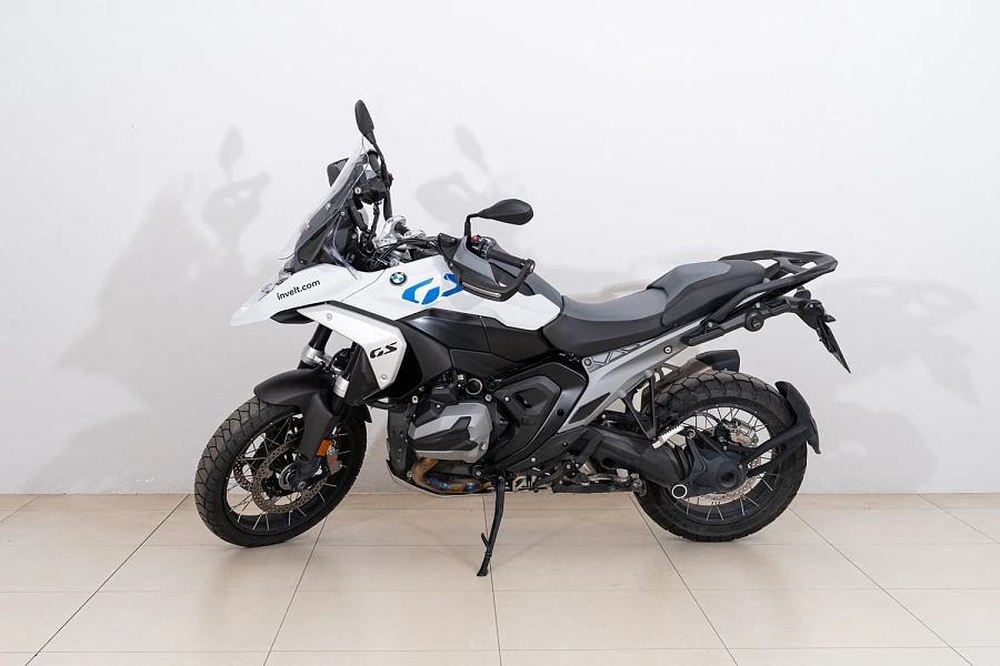 BMW R 1300 GS